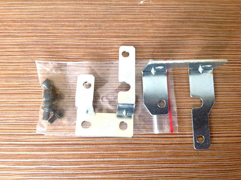 全新KITA经登数字式压力开关的脚架KP25-A (BT-1 BT-2)