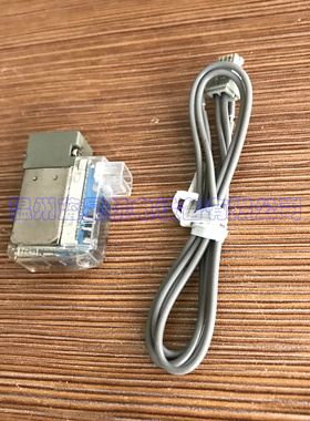 优质电磁阀先导头/电磁阀线圈,适合SY3120SY5120SY7120