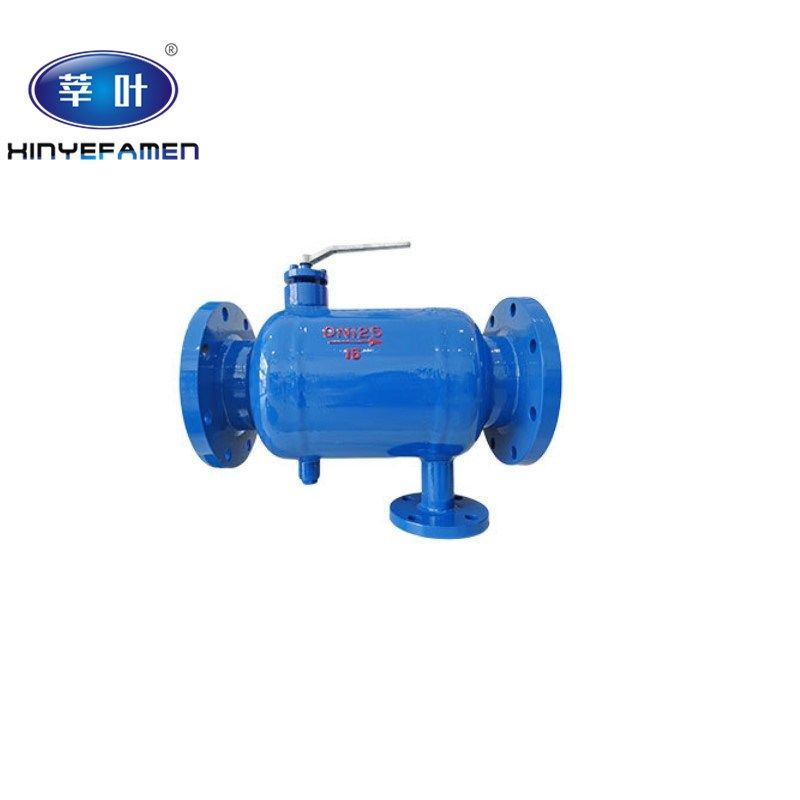 ZPG-16C铸钢直通反冲洗排污过滤器DN40 50 65 80 100 125 150 200,搬运/仓储/物流设备,其他起重搬运设备,淘宝优惠券,粉丝福利购,淘宝优惠卷