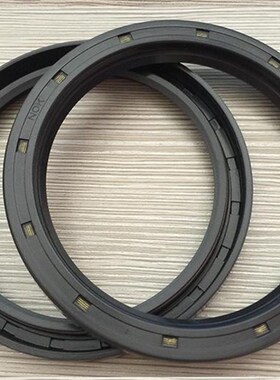 NOK骨架油封AE0387E(TC 12*28*7);AE2493E0(TC 42*60*9 )