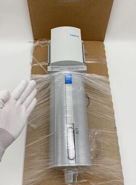 FESTO费斯托过滤器 MS12-LF-G-EUV  537151气动压缩空气处理现货