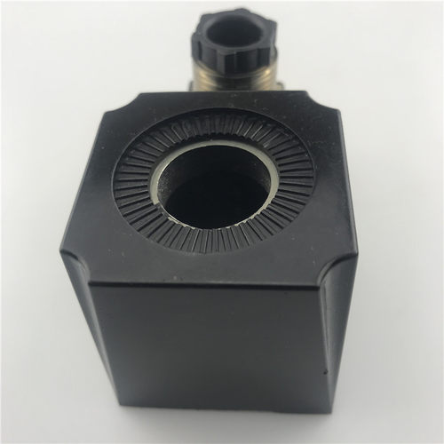 液压电磁阀线圈内孔/孔径20mm 长度/高度51mm AC220V/110V/DC24V