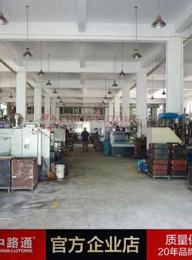 22140-17810 发动机泵头 096400-1500 VE泵泵头