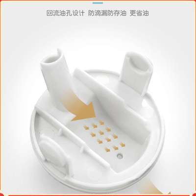 网红厨房用品用具小百货电器家用大全物件各种懒人神器生活实用无