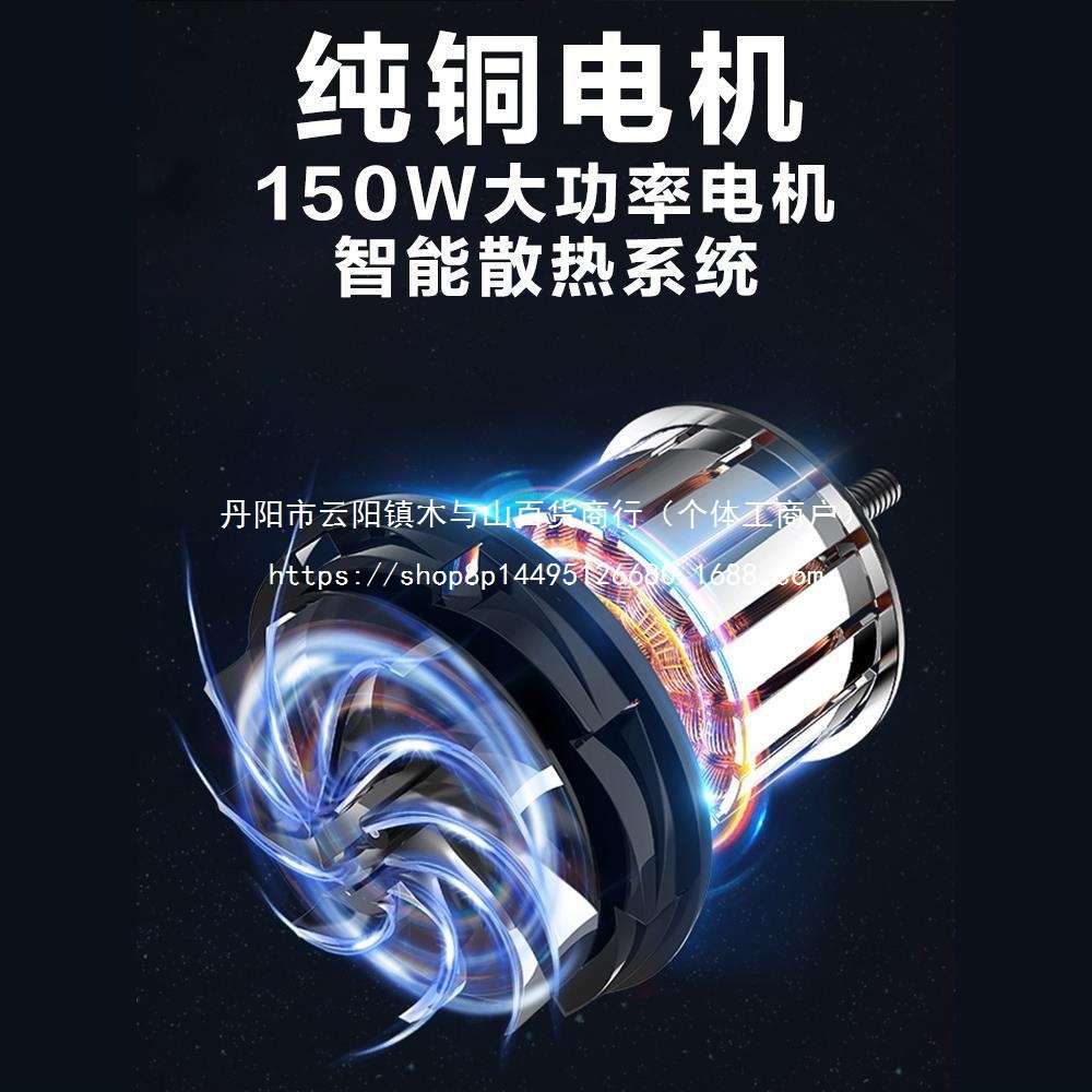 大功率电磨机小型手持打磨机雕刻工具电动直磨机小电钻抛光打