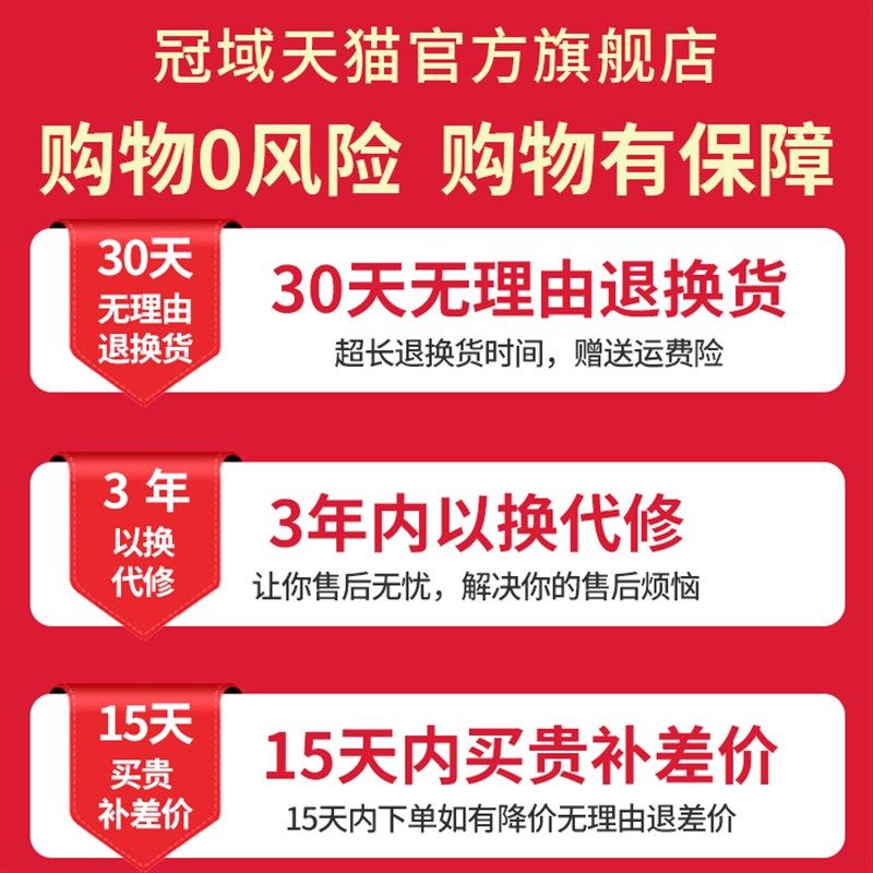 煮粥神器全自动旅行旅游煲粥熬便携式小型婴儿小炖锅宿舍1人2快速