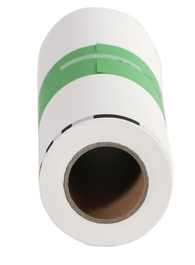 OAT适用基士得耶CP7450速印纸 cp7454一体机 Type500A3蜡纸