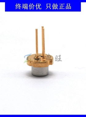 HL63183DG 激光二极管 牛尾USHIO 用于感应和测量