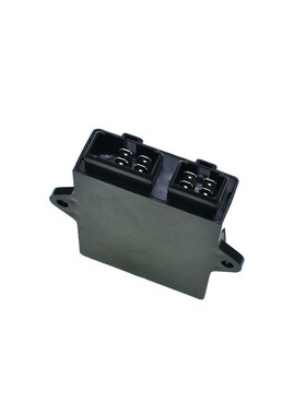 厂家供应摩托车点火器  XV250 CDI 2UJ-82305-00