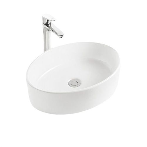 创意台上盆艺术盆酒店家居卫生间方形圆形三角形椭圆形洗漱洗手台