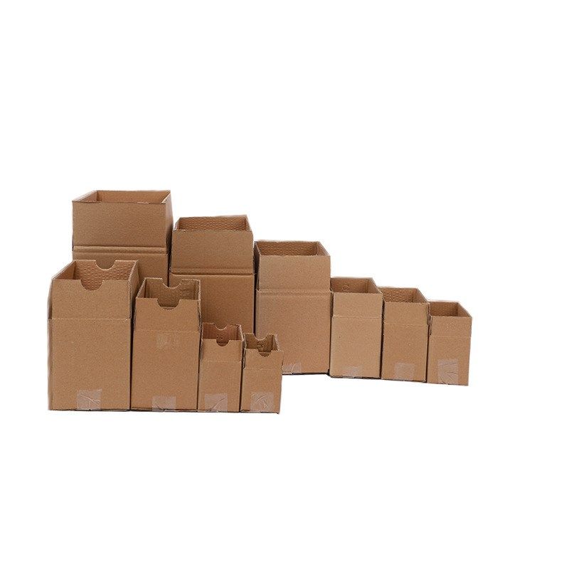 11号现货纸箱整包打包盒物流特硬快递纸盒包装箱邮政快递纸箱整包,包装,纸箱,淘宝优惠券,粉丝福利购,淘宝优惠卷