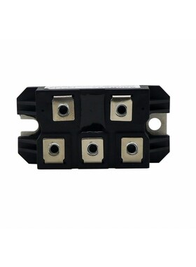 DFA150CB80 DFA150CB160原装现货整流桥模块 三相可控硅模块