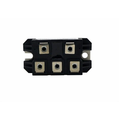 DFA150CB80 DFA150CB160原装现货整流桥模块 三相可控硅模块