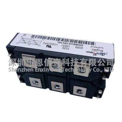 DDB6U215N16L  DDB6U145N16L DDB6U215N14L DDB6U215N12L DDB6U85