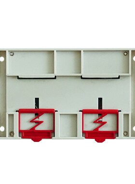 阿尔泰DAM3016D32路DI模块开关量采集模块隔离数字量输入模块