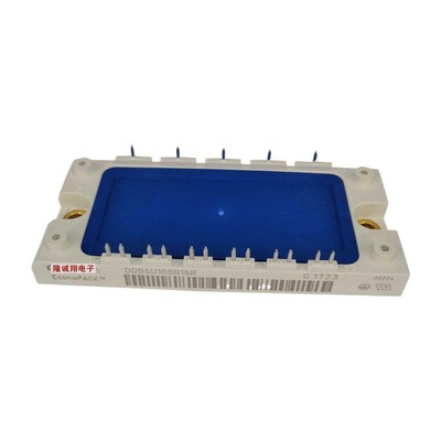 供应整流桥模块 TDB6HK95N16LOF TDB6HK124N16RR TDB6HK180N16RR