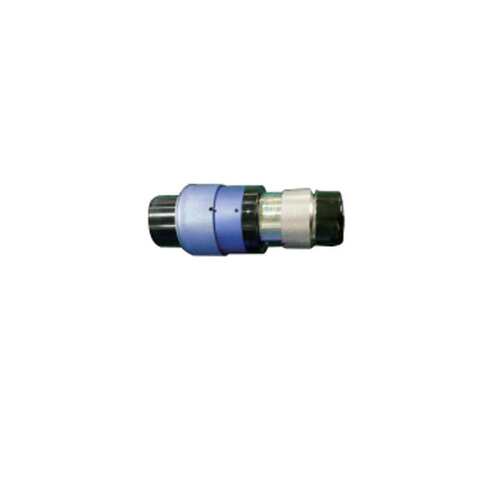 BTW-ZHT-15-200A直角转换接头电力快速插拔式截面转换接头套管