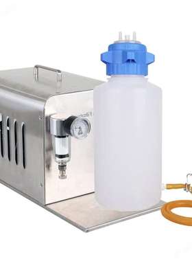 圣斯特DTVS-204P4负压液体抽取真空吸引泵