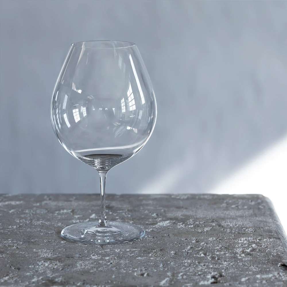 只出高品质精品手工超薄木村硝子CAVA矮脚杯矮款柯基杯手工高颜值