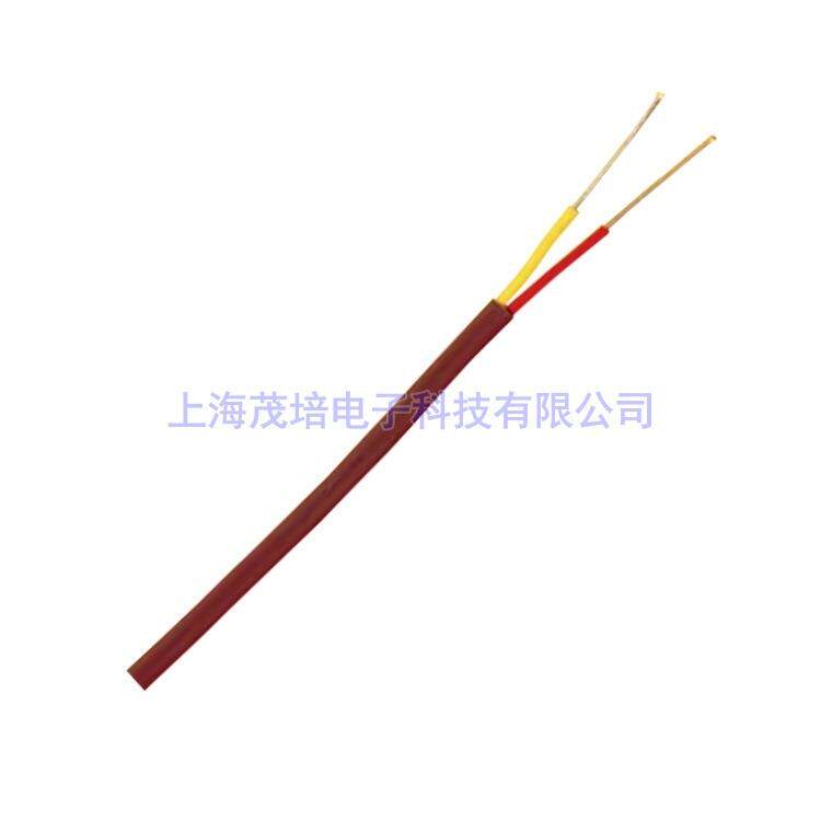 美国奥米佳热电偶线GG-K-24-1000,GG-K-20-1000,GG-K-20S-1000
