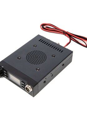 LT-318台机27MHz-39MHz短波电台对讲船用船舶短波CB机渔船车载台