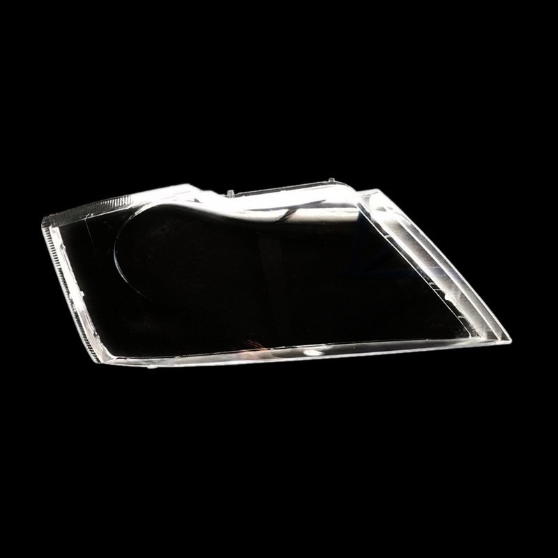 适用于帅客 前大灯灯罩 前灯罩 大灯罩 大灯外罩灯罩子帅客大灯罩