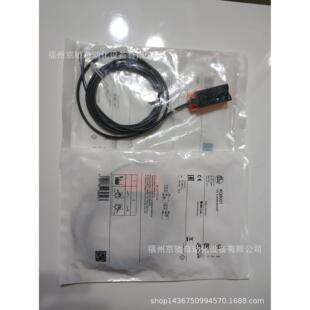 MK5302tMK5303tMK5304tMK5305t德国IFM 现货