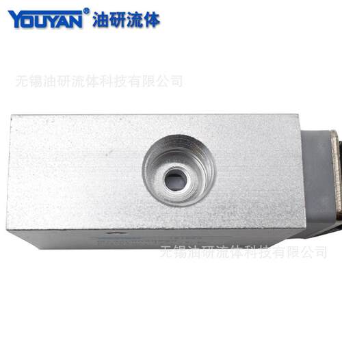Q23DC电磁阀Q23D2C方大型Q35D2C Q25D2C Q25DC-L6/8/10/15/20/25