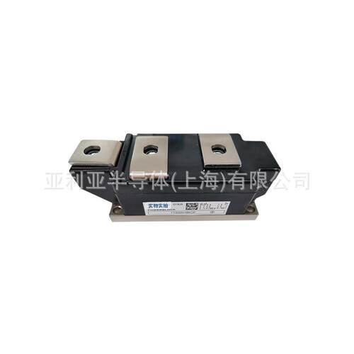 TT430N20KOF TT430N22KOF TT425N16KOF TT500N16KOF 现货可控硅