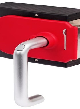 CET3-AS-CRA-AB-50X-SJ-AS1-111214CET3-AR-CRA-AH-50X-SG-110103