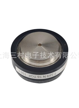 全新平板晶闸管T1986N12TOF T1986N14TOF T1986N16TOF 1986N18TOF