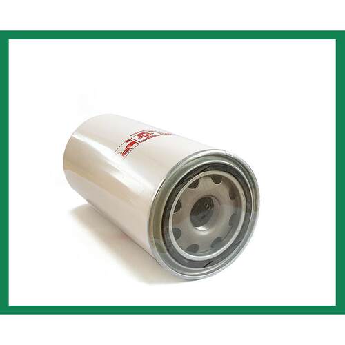 厂家直销螺杆空压机油滤AO1001 用于英格索兰EP100压缩机机油滤芯