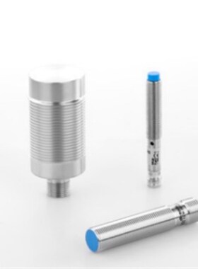 全新XECRO槽型接近开关FRH50T-NS-A8FRH50T-PS-A8品质保证