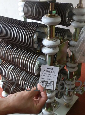 调整电阻器RK54-160M1-6/1B RT54-160M2-6/1B RT54-160M1-6/1B