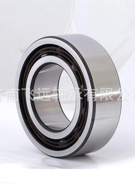 轴承 71936CD/P4A 71930B机床主轴精密角接触球轴承