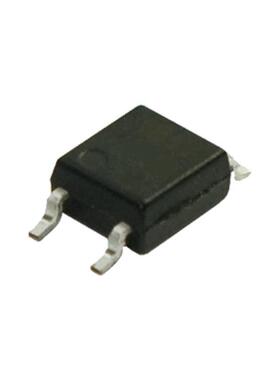 MGA-62563-TR1G贴片6脚 SOT363  丝印62 AVAGO集成电路(IC)AVAGOA