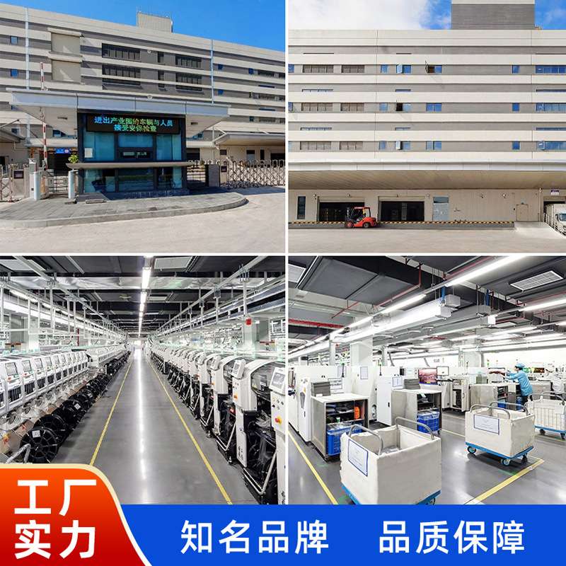 户外全彩led显示屏P5商场超市招牌防水大屏LED屏幕裸眼3d无缝拼接
