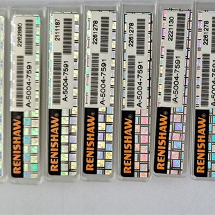 5004 7595M 7591M 4162A 6622延长杆30mm 5000