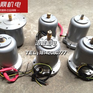 YSS25634 车床快速电机5634 2AOS563 CY6140 CD6140沈阳CA6140