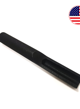 沙夫Schaff 美国琴弦线圈紧固器