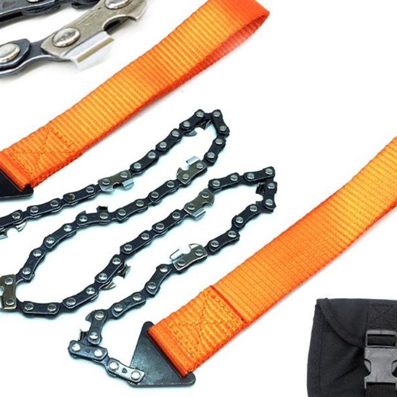 户外野营工具 24寸便携式户外求生手拉炼锯园林锯手拉炼锯线锯,金属材料及制品,金属罐/桶/瓶,淘宝优惠券,粉丝福利购,淘宝优惠卷