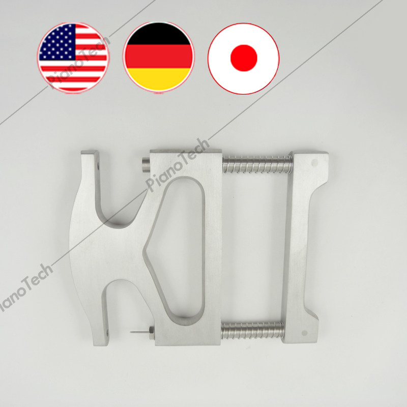 原装进口 高品质 申达针装退器 轴架申达针顶出 顶如工具