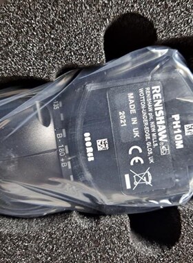 RENISHAW PH10M PLUS,A-5863-4000PH10T PLUS,PH10MQ PLUS