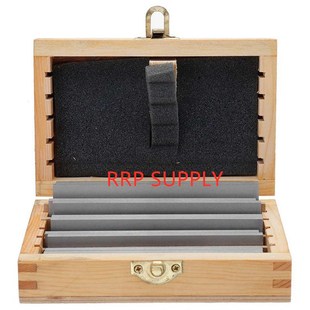 平行垫铁 120x4mmx 六对平行块 35mm 机械加工