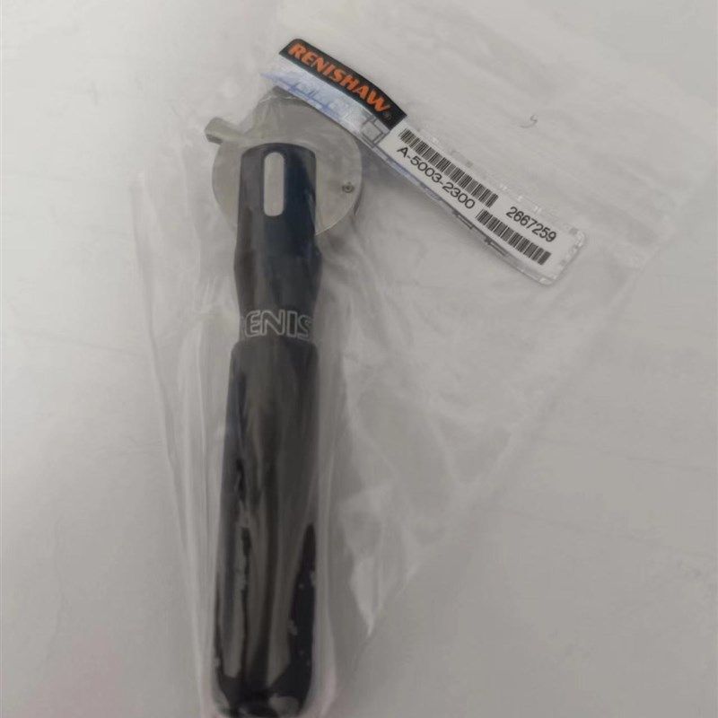 原装A-5003-2300碳纤维M2测针扳手测针工具,饰品/流行首饰/时尚饰品新,其他DIY饰品配件,淘宝优惠券,粉丝福利购,淘宝优惠卷