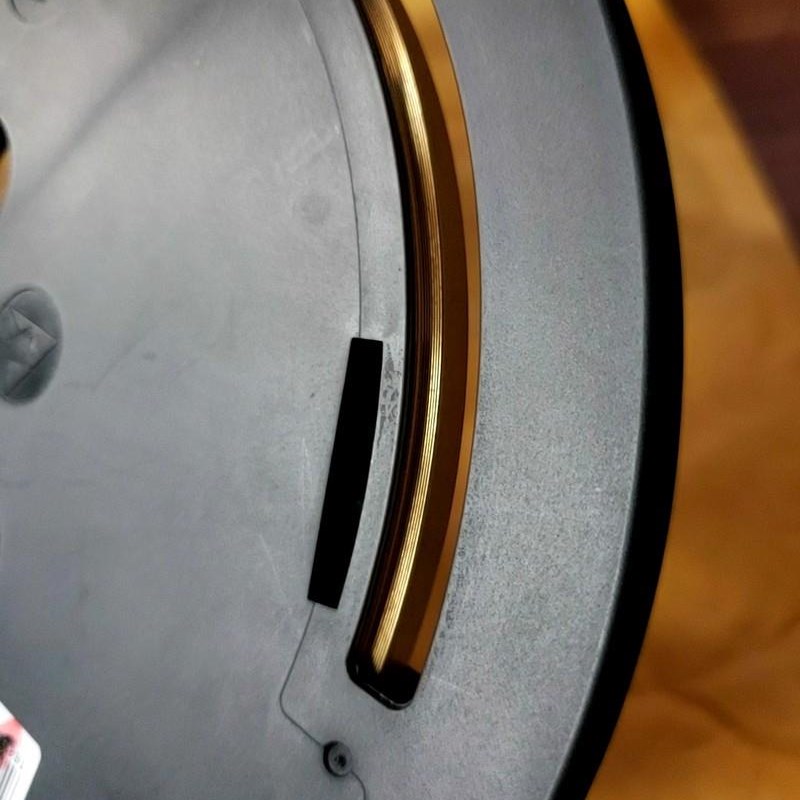 雷尼绍光栅尺S20S40光栅尺读数头读数头光栅尺开票价