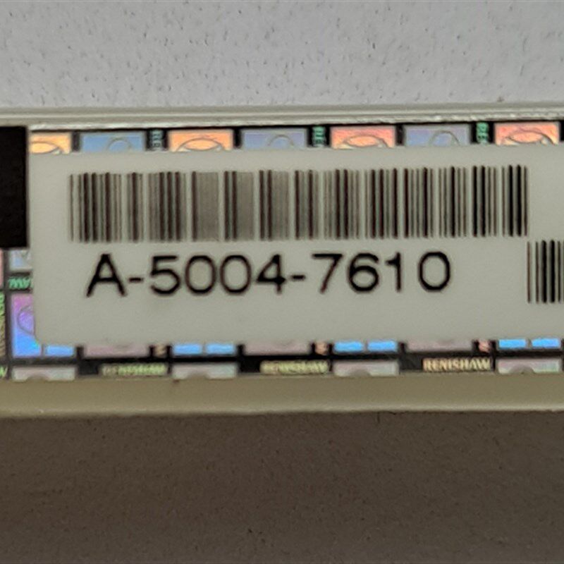 A-5004-7610延长杆5mm长度M-5000-7634