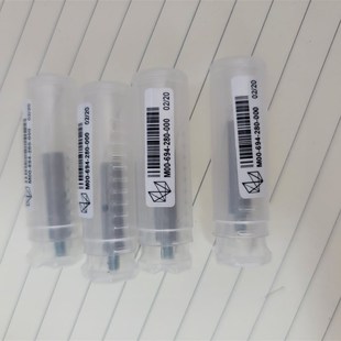 进口测针 280海克斯康原装 m00 694