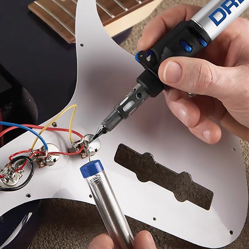 卓美瓦斯烙铁热切热熔焊锡喷枪多功能焊接数字修复热熔免电烙铁,农用物资,苗木固定器/支撑器,淘宝优惠券,粉丝福利购,淘宝优惠卷