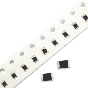 560欧 6.2 5.6K 680K 6.8M 56R 620E 1206贴片电阻1% 62欧姆